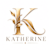 Katherine