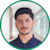 Shoukat Ali