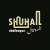 Shuhail Shq