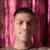 Shubham S