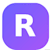 Resimi