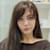 Adelina Hi