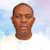 Ejike N