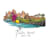 Tailor Travel