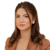 Ayesha Khan