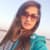 doris_clark