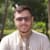 Saidur R. Sujon