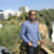 Salman It