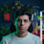 Hamza S