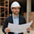 Engineer M