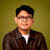 Sahrul Daulay