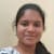 Manasa