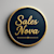 Sales Nova