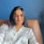 Bhavi Jariwala