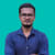 Shashank Nayak