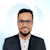 Rakib S.