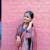 Puja