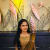 Kaushanie G