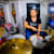 Jessdrums