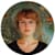Astrid Lamers