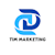 Tim Marketing