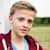 svedlund