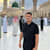 Mohammed Raju
