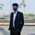 Aman Deep