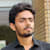 Shayan Mirza