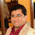 Abid Solangi