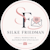 Silke Friedman