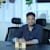 Md Hassan Ahmed