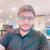 Zeeshan Ashraf