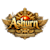 Ashurnarh