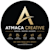 Atmaca Creative