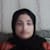 Maria Noor