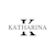 Katharina