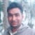 waseem247aslam