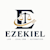 Ezekiel