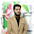 Syed Ali Zain