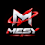 Mesy