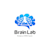 Wpml Expertiz