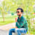 Abdullah Khan