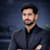 Aliza Javed