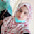 Rimsha Latif
