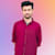 Sajid A