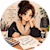 Digital Artist