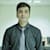 kaleem_zaman