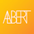 Albert C