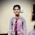 M AHTISHAM